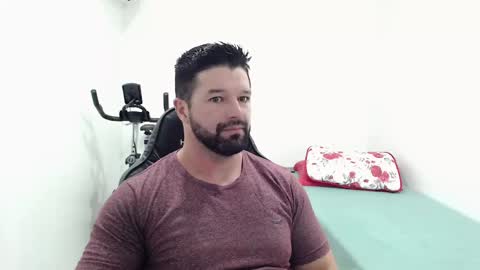 Rickseduction online show from 23, 2, 2025