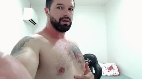 Rickseduction online show from 26, 2, 2025