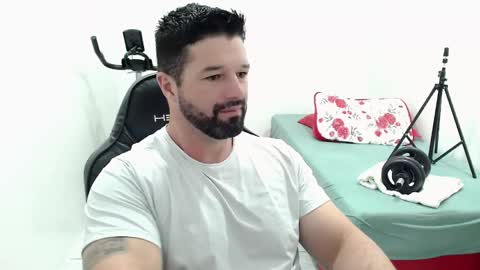 Rickseduction online show from 28, 2, 2025