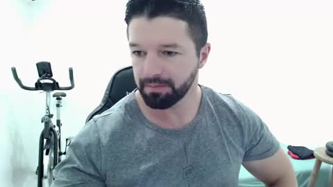 Rickseduction online show from 28, 2, 2025