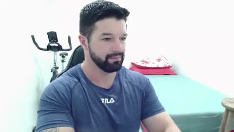 Rickseduction online show from 2, 3, 2025