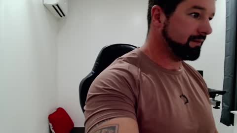 Rickseduction online show from 4, 11, 2025