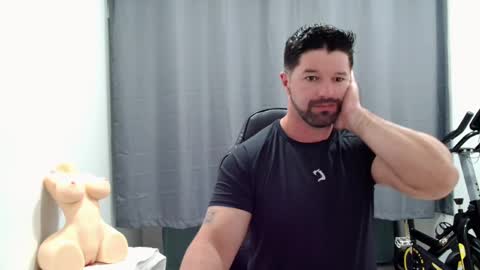 Rickseduction online show from 21, 11, 2025