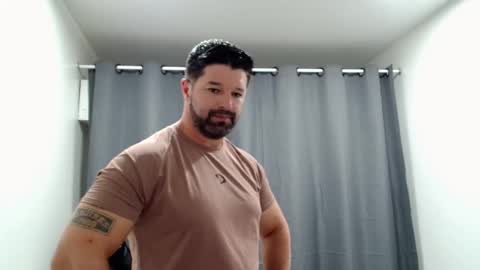 Rickseduction online show from 26, 11, 2025