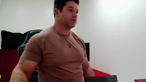 Rickseduction online show from 17, 3, 2026