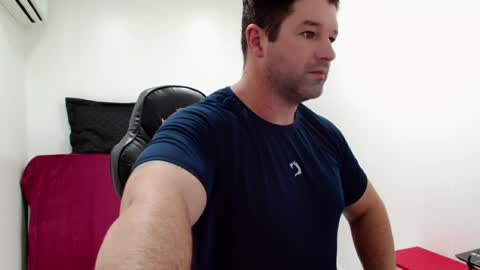 Snapshot of richrolland chatting on 2, 4, 2026 Rickseduction online show from 2, 4, 2026