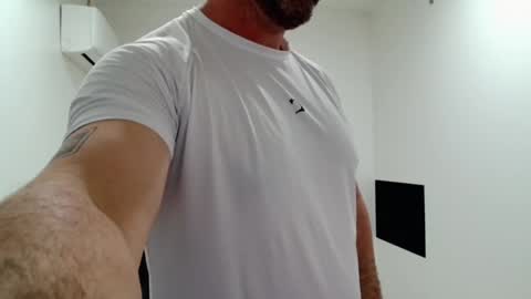 Snapshot of richrolland chatting on 27, 4, 2026 Rickseduction online show from 27, 4, 2026