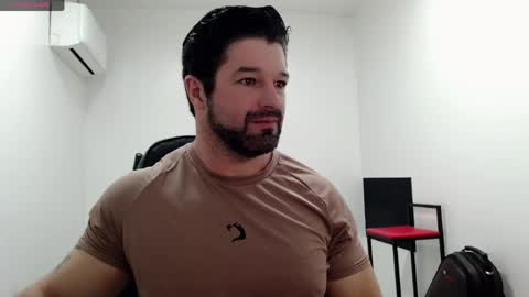 Rickseduction online show from 27, 5, 2026