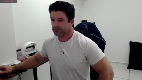 Rickseduction online show from 8, 6, 2026