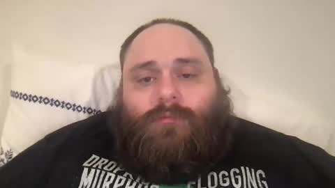 RichhSteve online show from 16, 2, 2026