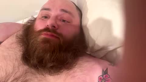 RichhSteve online show from 8, 5, 2026