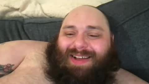 RichhSteve online show from 11, 5, 2026