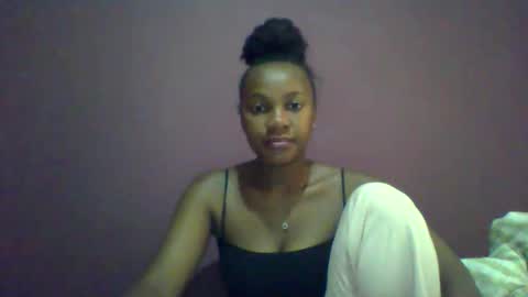 ricie001 online show from 8, 2, 2026