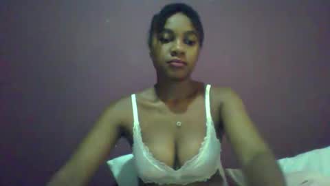 ricie001 online show from 10, 3, 2026