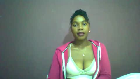 ricie001 online show from 11, 3, 2026