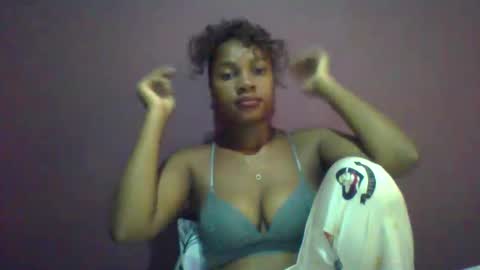 ricie001 online show from 23, 3, 2026