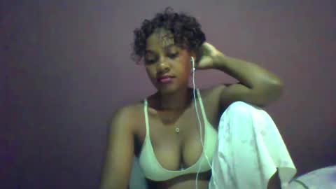 ricie001 online show from 24, 3, 2026
