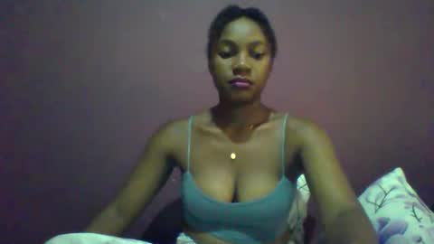 ricie001 online show from 26, 3, 2026