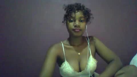 ricie001 online show from 30, 3, 2026