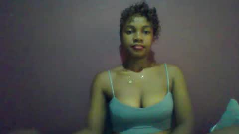 ricie001 online show from 9, 4, 2026