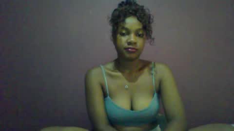 ricie001 online show from 10, 4, 2026