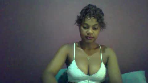 ricie001 online show from 12, 4, 2026