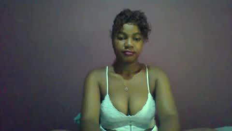 ricie001 online show from 13, 4, 2026