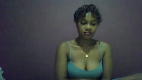 ricie001 online show from 12, 5, 2026