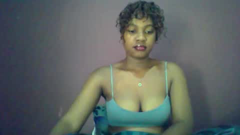 ricie001 online show from 2, 6, 2026