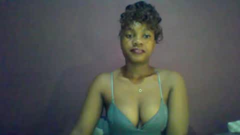 ricie001 online show from 4, 6, 2026