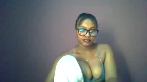 ricie001 online show from 11, 6, 2026