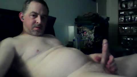 Snapshot of rick2381 chatting on 4, 2, 2026 rick2381 online show from 4, 2, 2026