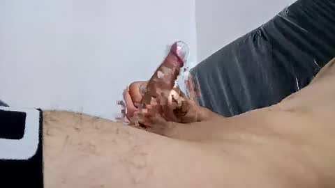 rick32354 online show from 16, 10, 2025