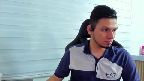  Rick Diesel  online show from 13, 2, 2025