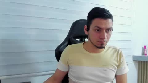  Rick Diesel  online show from 24, 2, 2025