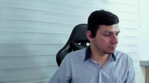  Rick Diesel  online show from 6, 3, 2025