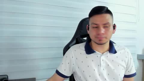  Rick Diesel  online show from 11, 3, 2025