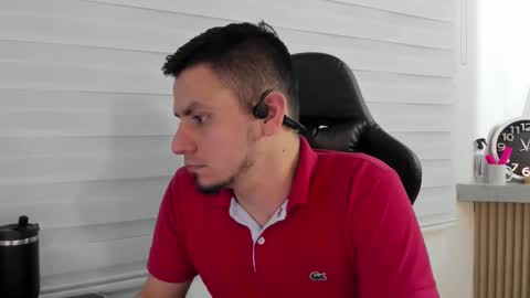  Rick Diesel  online show from 10, 9, 2025