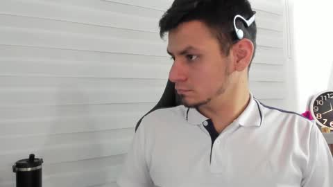  Rick Diesel  online show from 26, 9, 2025