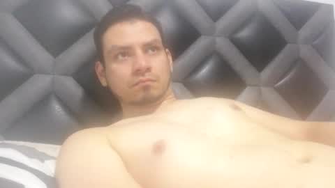  Rick Diesel  online show from 28, 9, 2025