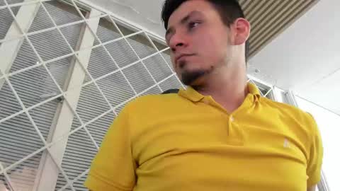  Rick Diesel  online show from 3, 10, 2025