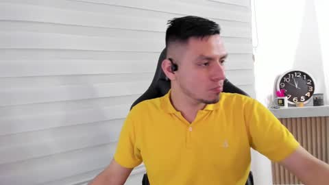  Rick Diesel  online show from 10, 10, 2025