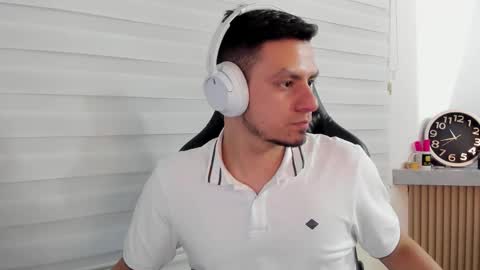  Rick Diesel  online show from 22, 10, 2025