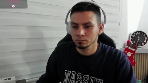  Rick Diesel  online show from 25, 11, 2025