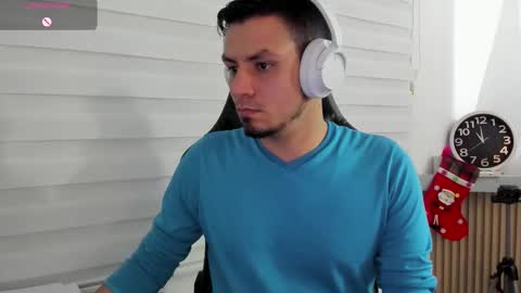  Rick Diesel  online show from 3, 12, 2025