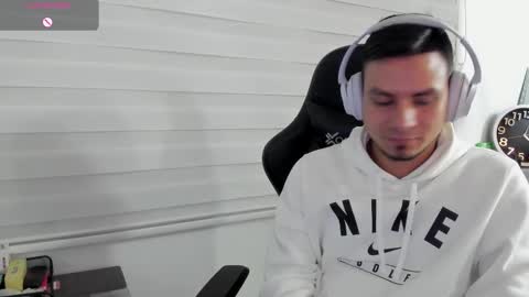  Rick Diesel  online show from 2, 3, 2026