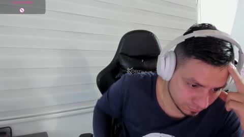  Rick Diesel  online show from 4, 3, 2026