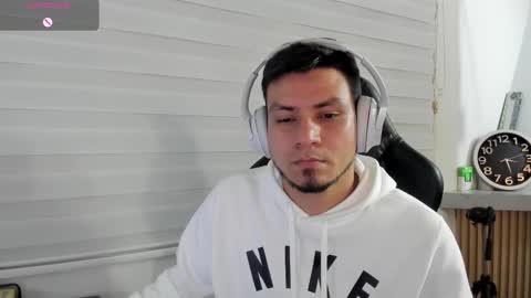  Rick Diesel  online show from 21, 3, 2026