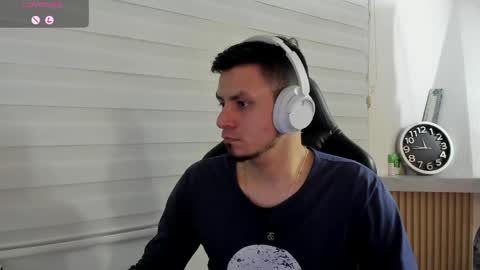  Rick Diesel  online show from 15, 4, 2026