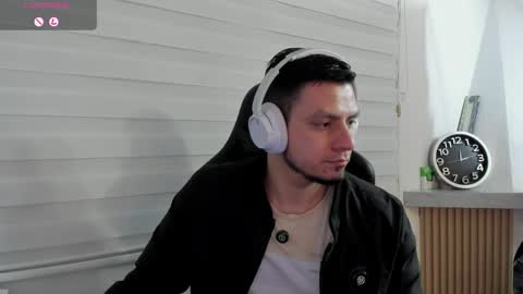  Rick Diesel  online show from 16, 4, 2026